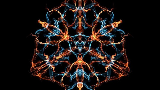 印度女性为什么不嫁到中国？